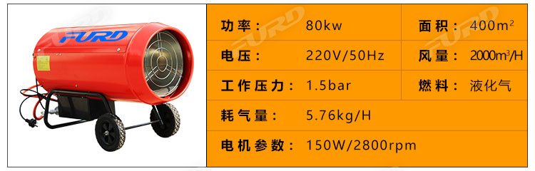 福瑞得100KW暖风机_34.jpg